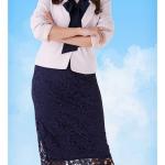 Yui Hasegawa : Mari Kurosawa