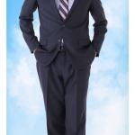 Naoya Gomoto : Asahina