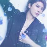 Hiroki Nakada : Mitsuru Shuwa