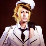 Kodai Miyagi : Hiroshima