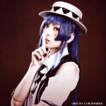 Ryo Taguchi : Starb chan