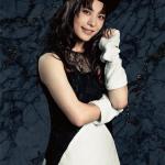 Hiroyuki Ono : Peppo