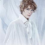 Rio Asumi : Edgar Portsnell