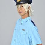 Taro Nakamura : Reo Niiboshi