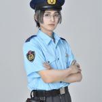 Gaku Takamoto : Mabu Akutsu