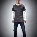 Ryo Tachibana : Lucky Guy