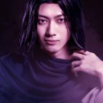 Ryotaro Kosaka : Bai Jin