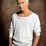 Shota Kawakami : Dog Hummer & Deldro Brody