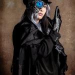 Yoshihide Sasaki : Dr. Gamimotz