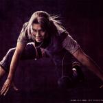 Ryosuke Okada : Kabuto Yakushi