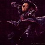 Hironori Katayama : Tobi 