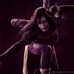 Hiro Yumi : Orochimaru