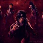 Live Spectacle Naruto - Akatsuki no Shirabe - Akatsuki