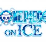 One Piece on Ice - Episode of Alabasta