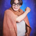 Yuki Nakamura : Dortin