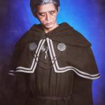 Takuma Sueno : Wall Karen