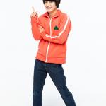 Shota Takasaki : Osomatsu