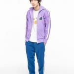 Ryo Kitamura : Ichimatsu