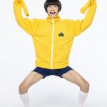 Ren Ozawa : Jushimatsu