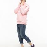 Ryotaro Akazawa : Todomatsu