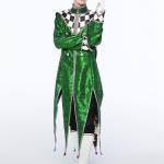 Kento Ono : Choromatsu (F6)