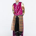 Yuki Nakayama : Todomatsu (F6)