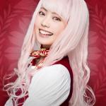 Sumire Ichimura : Fuka