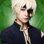 Yusaku Kawasaki : Hamelin