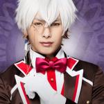 Rui Takanashi : Manboy