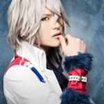 Takatoshi Kurosawa : Robin Hood