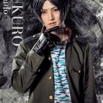 Masanari Wada : Rokudo Mukuro