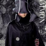 Chihiro Kai : Mammon