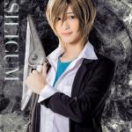 Taisho Maeda : Basilicum