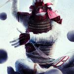 Takeshi Terayama : Otani Yoshitsugu