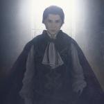 Hiroki Nakada : Masaferry