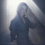 Gaku Takamoto : Warren