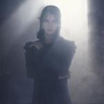 Yusuke Akiba : Ailess