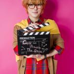 Yohdi Kondo : Gill Lovecraft