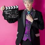 Ryo Kobayashi : Shelby Snail