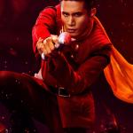 Toyotaka : 008 / Pyunma