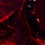 Kohei Nakatsuka : Skull