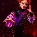 Himari Nonoka : 0012