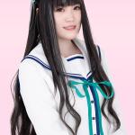 Suzuka Fujimura : Charles Yoshino