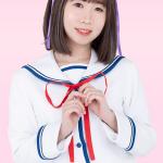 Mikoi Sasaki : Himeno Katsuragi