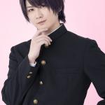 Hiroki Kudo : Suginami