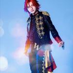 Tatsuyuki Kobayashi : Asahi Mitaka