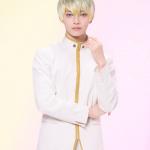 Hiroki Kajita : Nemu Otogiri (video appearance)