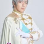 Fumitaka Kuroki : Sylvester Harland