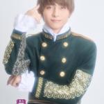 Kazuya Kurosawa : Brian Evans