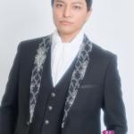 Shin Nagahama : Duke Lindsay